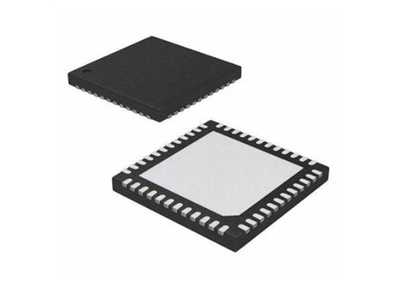 RC32508A000GNE Chip de circuito integrado FemtoClock 2 Atenuador de jitter o generador de reloj