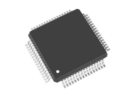 R7F7010133AFP Microcontrolador MCU RH850 F1L Microcontrolador de 32 bits MCU LQFP64 MCU integrado
