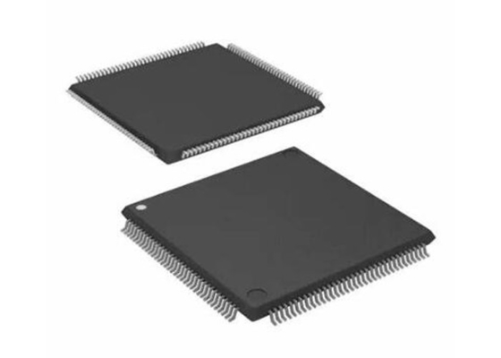 R7F702302FAFM-C Microcontrolador MCU Microcontrolador automotriz LFQFP144 RH850 U2A MCU