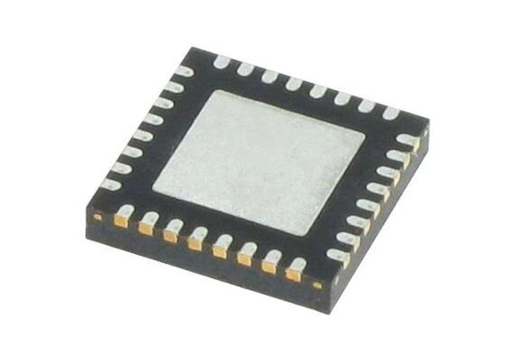 R7F123FBG3ANP-C Microcontrolador MCU RL78 F23 MCU HWQFN32 Microcontroladores para automóviles