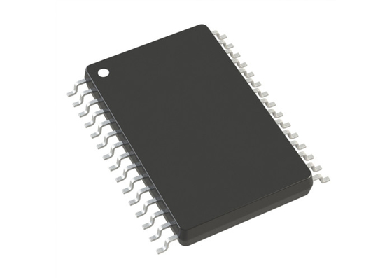 R5F109AAKSP Microcontrolador MCU MCU IC 32MHz Microcontrolador Chip de 16 bits MCU LSSOP30