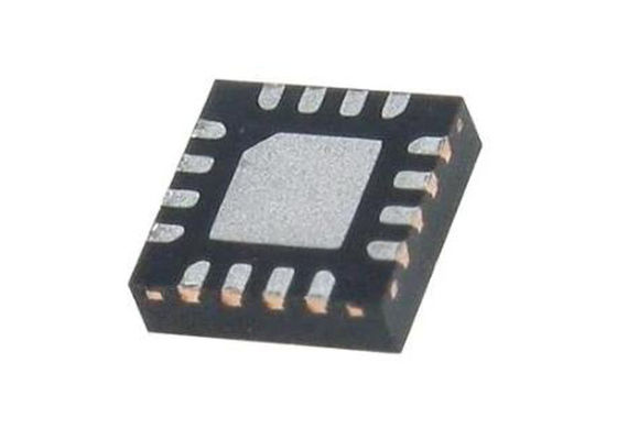 ISL78235ARZ Chip de circuito integrado 5A Regulador de caja sincrónica para automóviles TQFN16