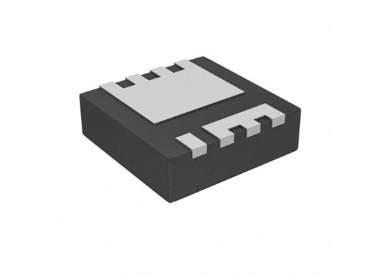 IPZ40N04S5L-4R8 Chip de circuito integrado de canal N 40V 40A OptiMOSTM-5 Transistores MOSFET para automóviles
