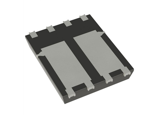IPG20N04S4-09A Chip de circuito integrado 40V 20A OptiMOSTM-T2 Transistores MOSFET para automóviles