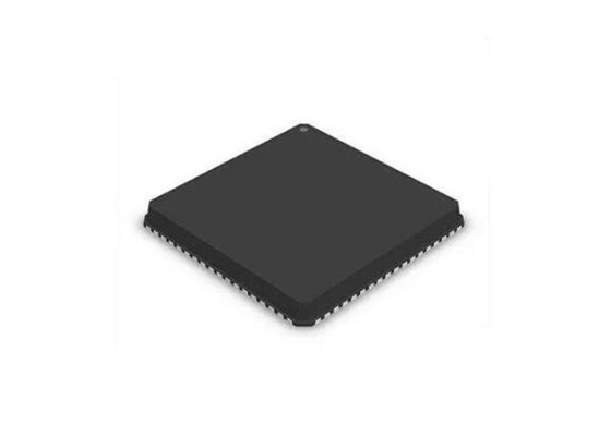 AD9467BCPZ-250 Chip de circuito integrado de 16 bits 250 MSPS Convertidor analógico a digital