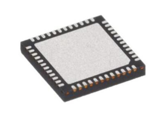 9FGV0841ANDG2 Chip de circuito integrado PCI Express Generador de reloj VFQFPN48 Chips de circuito integrado