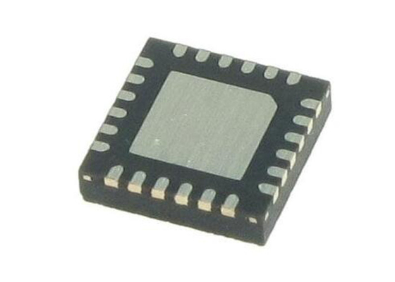 9FGU0231AKILF Chip de circuito integrado 2 de salida Generador de reloj PCIe VFQFPN24 Chips de circuito