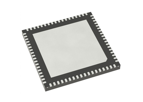 8A34044E-000NLG Chip de circuito integrado digital PLL Oscilador controlado digitalmente a 1 GHz