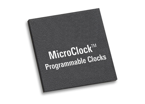 5L1503S-000NVGI Chip de circuito integrado MicroReloj de 100 MHz Generador de reloj programable