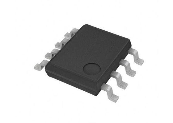 TSC1214IST Chip de circuito integrado de corriente digital y voltaje de IC frontal analógico