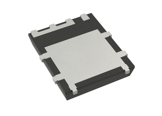 NVMFWS0D45N04XMT1G Chip de circuito integrado de canal N Transistor 40V 469A Transistor MOSFET