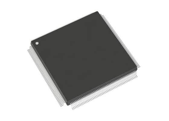 M1A3P250-PQG208I Puerta de campo programable ProASIC3 FPGA IC lógico programable