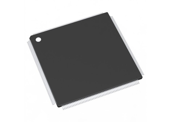 CYT3DLABCBQ1AESGS Microcontrolador MCU 32 bits Microcontrolador IC LQFP216 Traveo T2G MCU