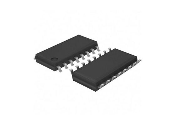 SAP51D-B-G1-R Chip de circuito integrado universal AS-i IC para controlador lógico programable integrado