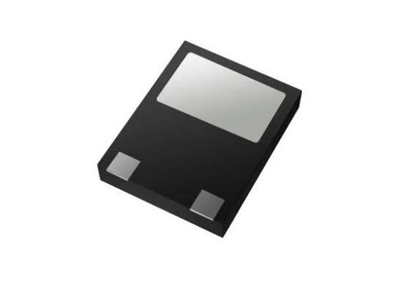 TP65H480G4JSG GaN IC 650V SuperGaN FET 480mOhm Nitruro de galio FETs PQFN56