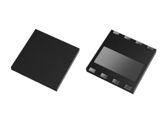 TP70H300G4LSGB GaN IC Nitruro de galio FET 700V SuperGaN GaN FET