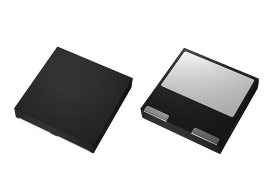 TP70H150G4LSG GaN IC 700V SuperGaN Nitruro de galio FET PQFN88 GaN FET
