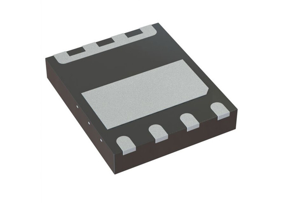 TP65H150BG4JSG GaN IC 650V Nitruro de galio FET 150mOhm SuperGaN FET PQFN56