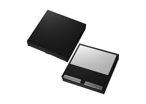 TP65H300G4LSG GaN IC Nitruro de galio FET PQFN88 GaN FETs 650V SuperGaN FET