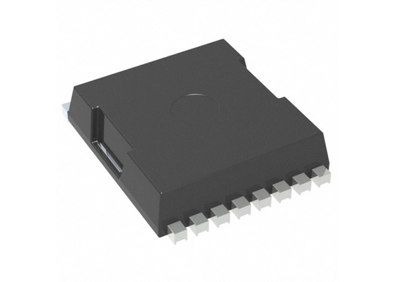 TP65H050G4QS GaN IC 650V 50mOhm SuperGaN Nitruro de galio FET en el paquete TOLL