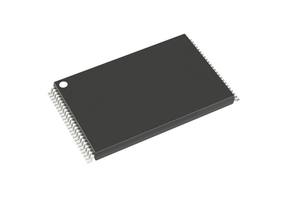 RMLV1616AGSA-4U2 Chip de memoria IC 45ns SRAM de baja potencia TSOP48 16Mbit LPSRAM
