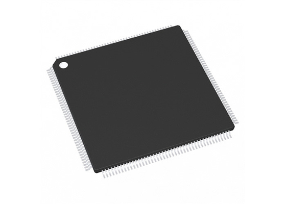 R7F7010503AFP Microcontrolador MCU Microcontroladores de 32 bits de 80 MHz de un solo núcleo