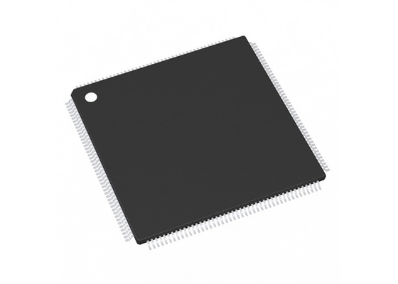 R7F7010464AFP Microcontrolador MCU de 32 bits de un solo núcleo RH850/F1L Microcontroladores para automóviles 144-LFQFP