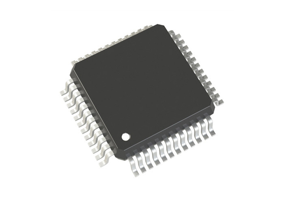 R7F7016953AFP-C Microcontrolador MCU RH850 MCU automotriz 120MHz RH850 F1KM-S1 MCU