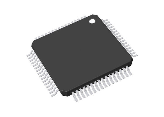 R7F7010414AFP Microcontrolador MCU de microcontroladores integrados de un solo chip de 96 MHz