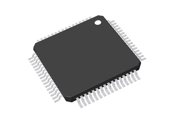 R7F7010413AFP Microcontrolador MCU 3V a 5.5V Microcontroladores de un solo núcleo RH850/F1L