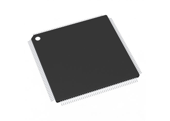R7F701205EAFP Microcontrolador MCU de gama alta 240MHz RH850/E1L Microcontrolador MCU