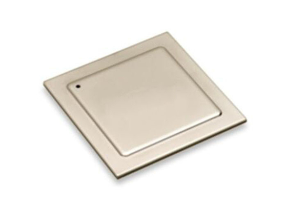BCM56150A0KFSBG Ethernet IC 24 puertos administrados con interruptor GbE BGA conmutadores Ethernet