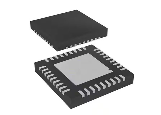P8910-X0Z001FNG8 Chip de circuito integrado PMIC con interruptor de descenso y reguladores LDO