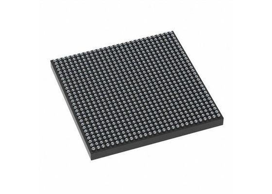 R7F70254FAFABG-C Microcontrolador MCU de un solo chip RH850/U2B Microcontrolador para automóviles FBGA-468