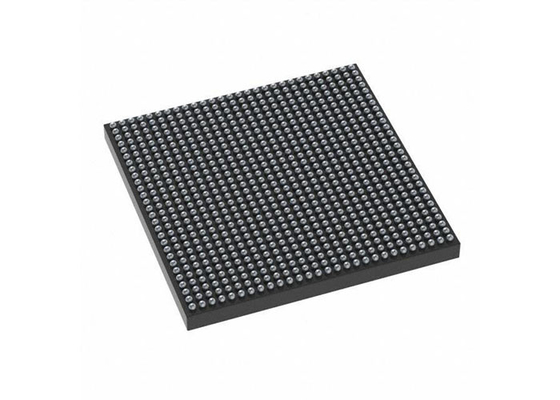 R7F70254FAFABA-C Microcontrolador MCU de 32 bits con un solo chip RH850/U2B Microcontrolador automotriz