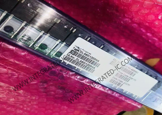 DLA60I1200HA Chip de circuito integrado 1200V 60A Diodo único de baja tensión de alta eficiencia