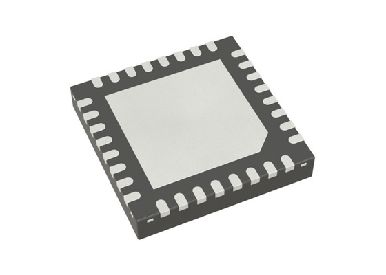 ZL40240LDG1 Chip de circuito integrado LVCMOS de salida de baja vibración Fanout Buffer VQFN32