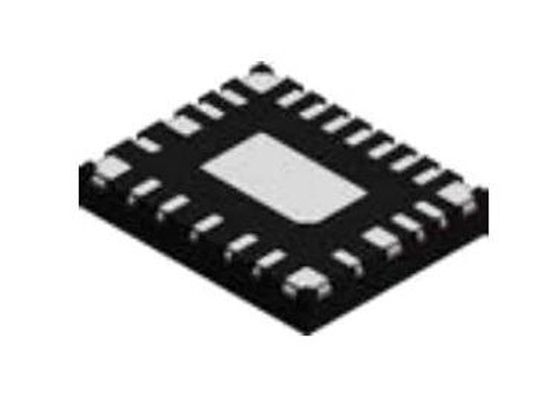 LM644A2QVBGRQ1 Chip de circuito integrado Convertidor de caja de automóviles 36V Convertidor Step Down