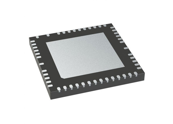 PD77728ILQ-0111 Chip de circuito integrado PoE Equipo de suministro de energía IC PoE controlador