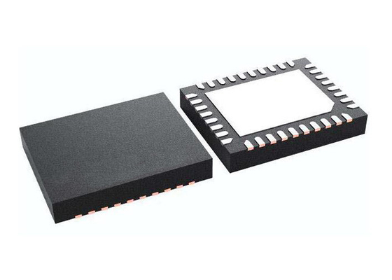 BQ25773REER Chip de circuito integrado de 40 V NVDC controlador de carga de la batería Buck Boost