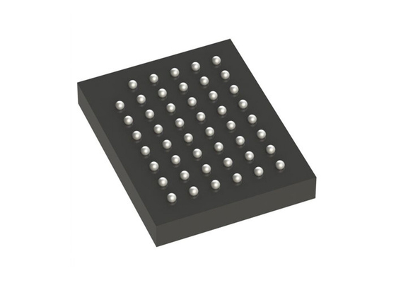 AR0544CSSM11SMKA1-CP2 Sensor IC Sensor de imagen 5MP CMOS Sensor de imagen digital con píxeles activos