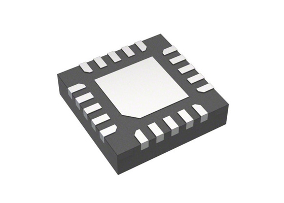 MTCH2120-V/REB Chip de circuito integrado de doce canales controlador táctil capacitivo VQFN20