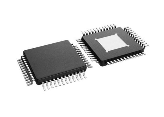 BQ79731PHPRQ1 Circuito Integrado Chip Monitor de Paquete de Batería de Alto Voltaje Automotriz
