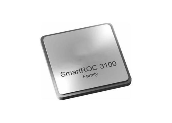 PM8041A-F3EI Chip de circuito integrado Controladores de almacenamiento RAID-On-Chip SmartROC 3100