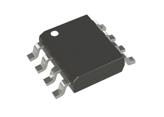 PIC16F18013T-I/SN Microcontrolador MCU de 8 bits Microcontrolador de 32 MHz MCU incrustado SOIC8