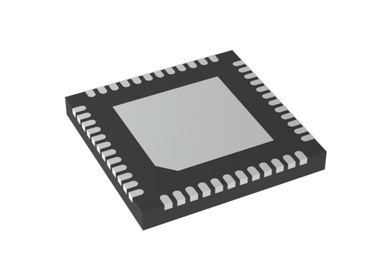Microcontrolador PIC16F15385T-E/MV MCU PIC XLP 16F Microcontroladores MCU de 8 bits