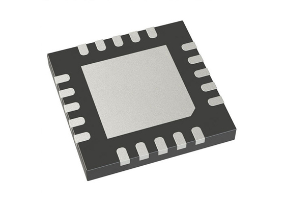 PIC16F17545T-I/REB Microcontrolador MCU de alta precisión de 8 bits 32MHz MCU incorporado