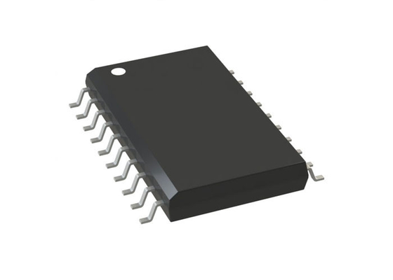 Microcontrolador PIC16F13145T-I/SO MCU Microcontroladores de 8 bits 32MHz PIC 16F MCU IC