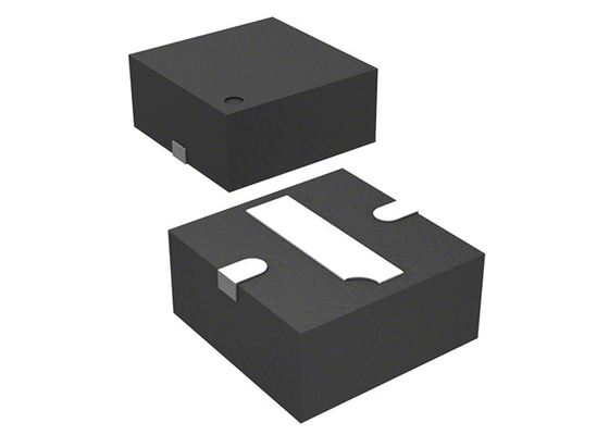 Chip de circuito integrado CLA4603-085LF Diodo limitador PIN de silicio de baja capacitancia