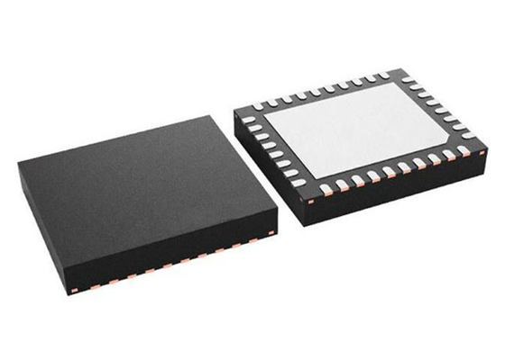 Circuito integrado TPS92401RRVR, controlador de puntos LED de 5A VQFN36, controladores LED de iluminación